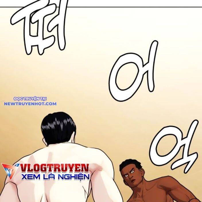 Loser Giỏi Võ [Chap 92-97] - Page 103