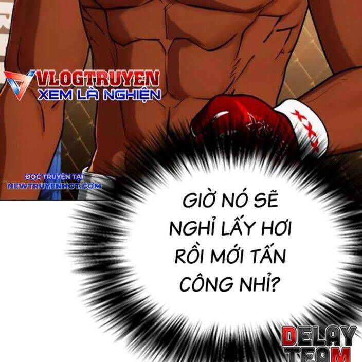 Loser Giỏi Võ [Chap 92-97] - Page 126