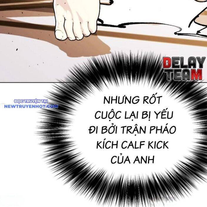 Loser Giỏi Võ [Chap 92-97] - Page 153