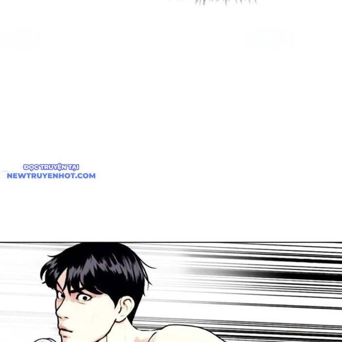 Loser Giỏi Võ [Chap 92-97] - Page 154