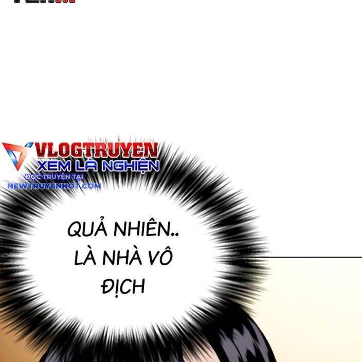 Loser Giỏi Võ [Chap 92-97] - Page 254