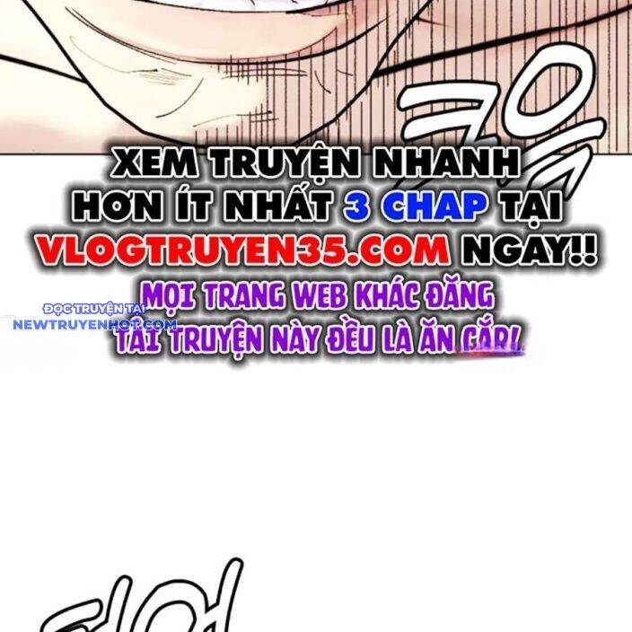 Loser Giỏi Võ [Chap 92-97] - Page 26