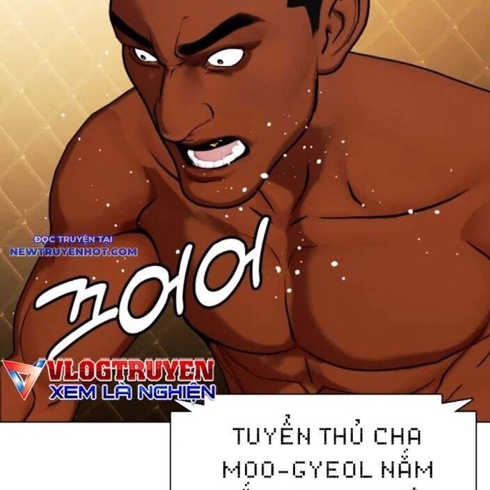 Loser Giỏi Võ [Chap 92-97] - Page 274