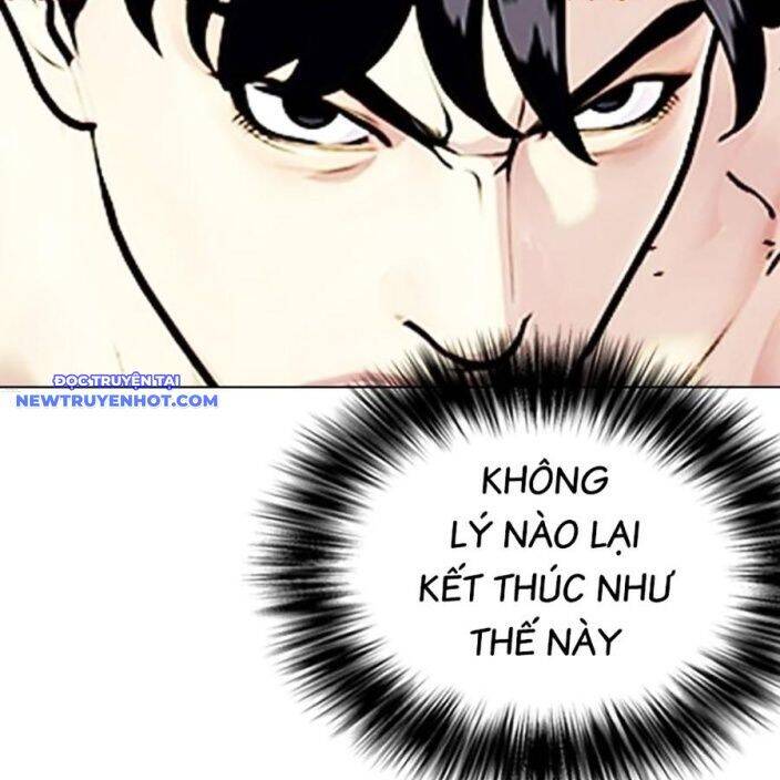 Loser Giỏi Võ [Chap 92-97] - Page 281