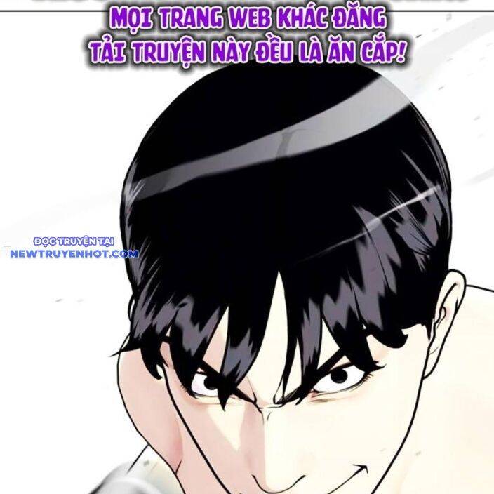 Loser Giỏi Võ [Chap 92-97] - Page 301