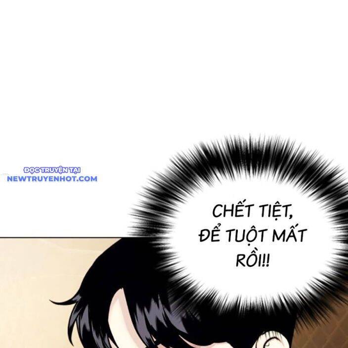 Loser Giỏi Võ [Chap 92-97] - Page 33