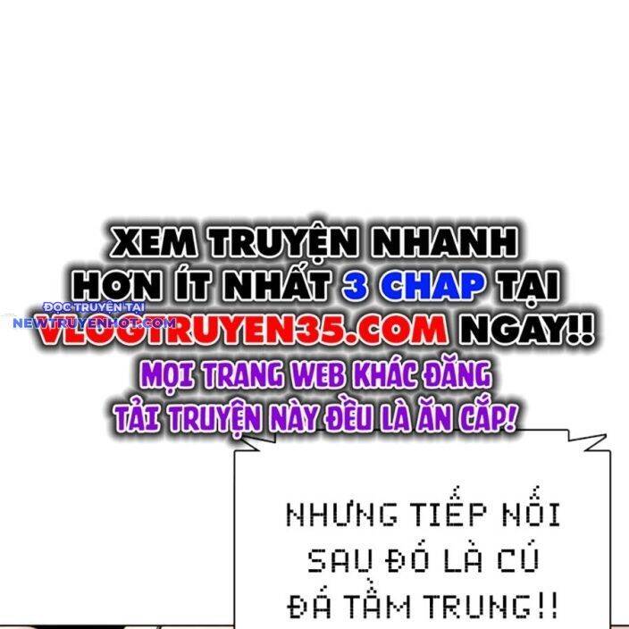 Loser Giỏi Võ [Chap 92-97] - Page 45