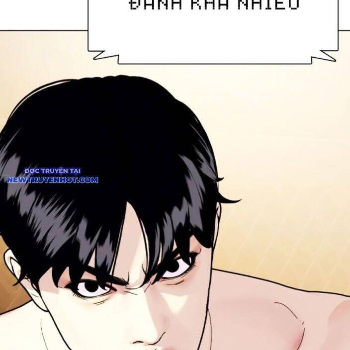 Loser Giỏi Võ [Chap 92-97] - Page 50