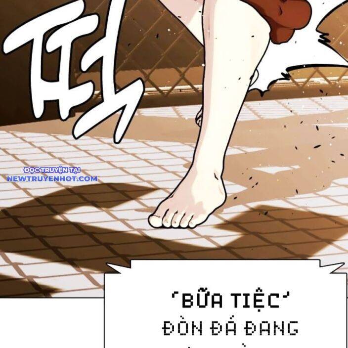 Loser Giỏi Võ [Chap 92-97] - Page 55