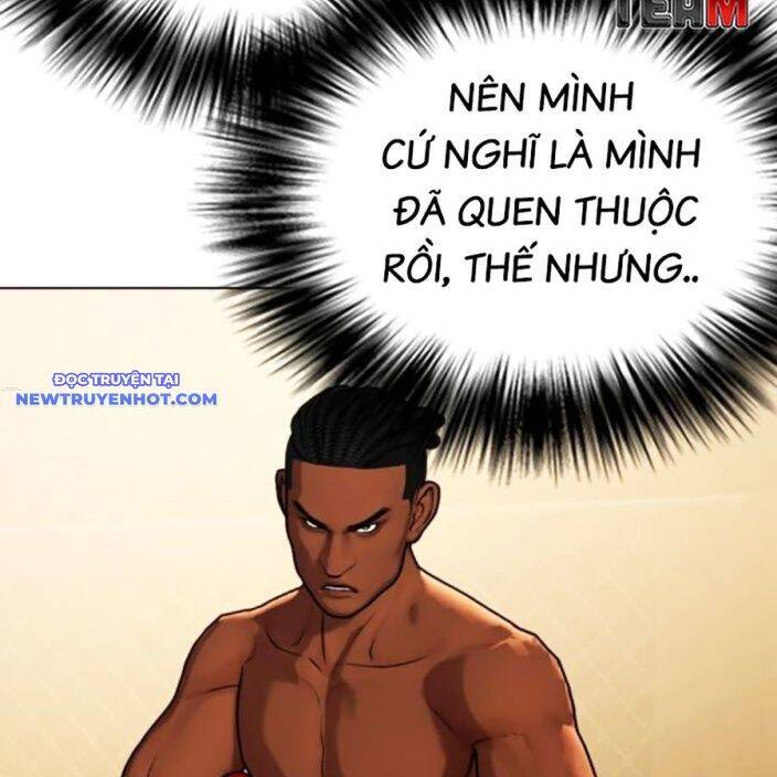 Loser Giỏi Võ [Chap 92-97] - Page 66