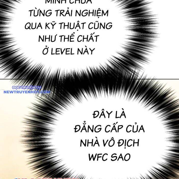 Loser Giỏi Võ [Chap 92-97] - Page 70