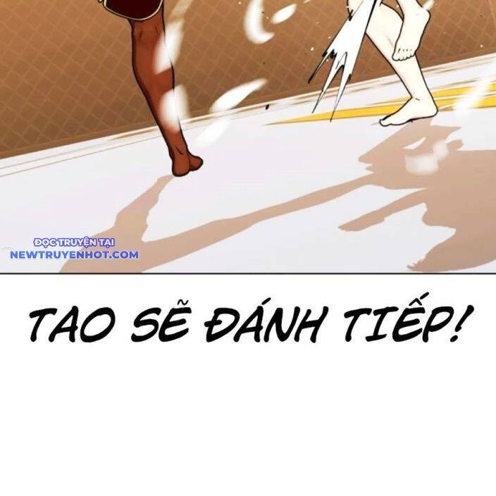 Loser Giỏi Võ [Chap 92-97] - Page 83