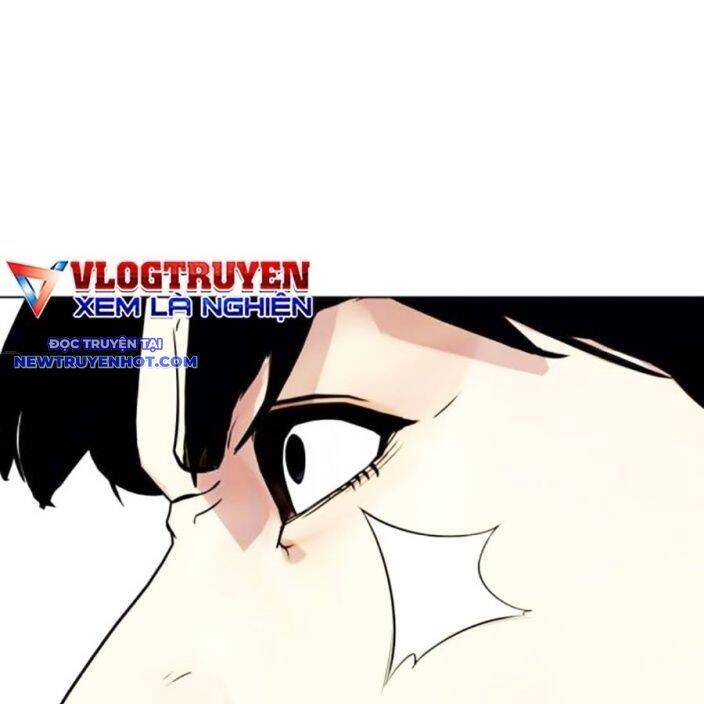 Loser Giỏi Võ [Chap 92-97] - Page 84