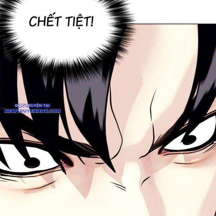 Loser Giỏi Võ [Chap 92-97] - Page 92