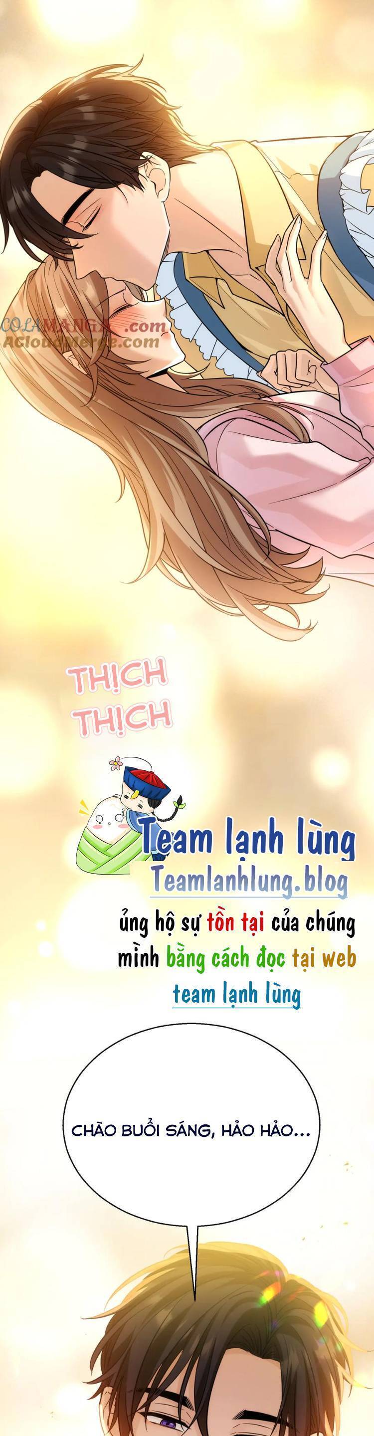 Tên Đàn Ông Này Thật Sự Là Một Tên Cẩu Mà [Chap 15]