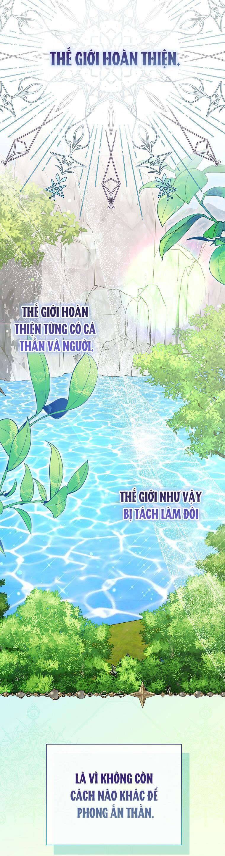 10 Cách Để Bị Bạo Chúa Đá [Chap 70-71] - Page 10