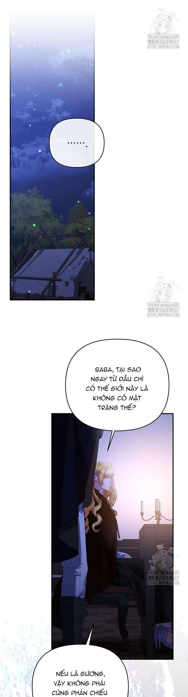 10 Cách Để Bị Bạo Chúa Đá [Chap 70-71] - Page 29