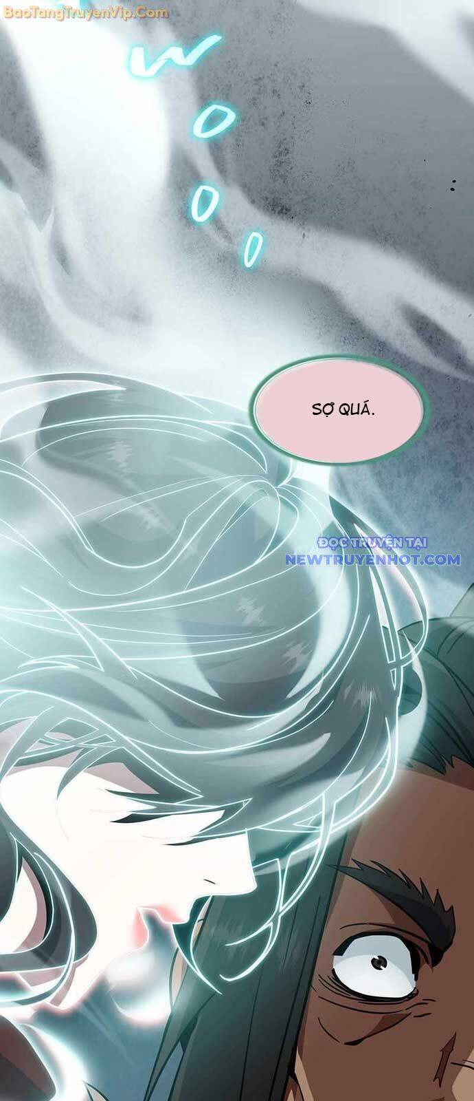 Ánh Sáng Cuối Con Đường [Chap 213-214] - Page 41