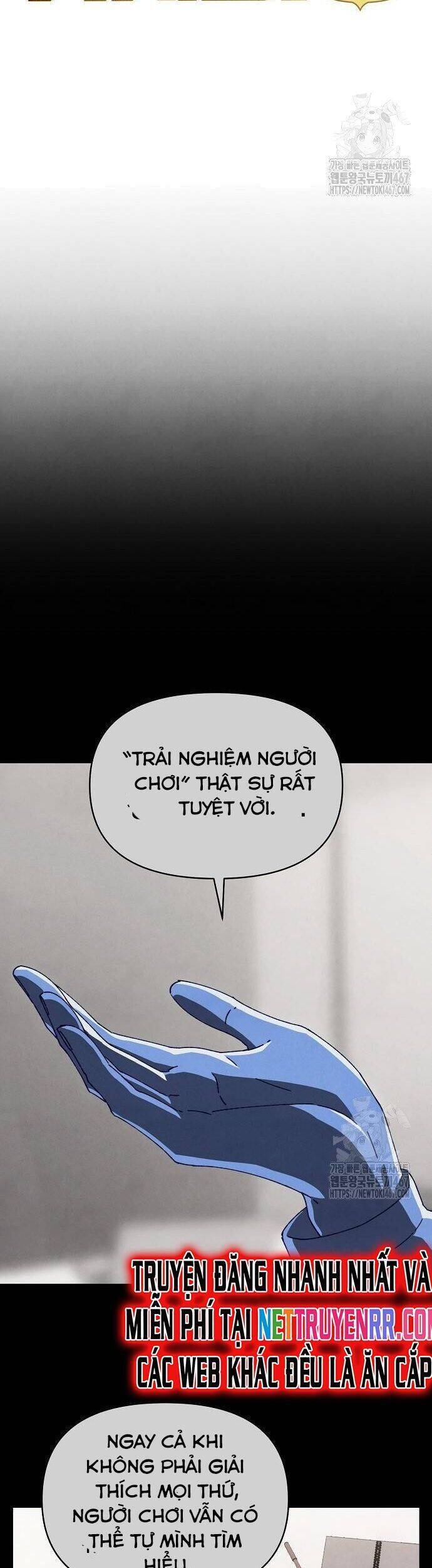 Xuyên Không Vào Trò Chơi Đáng Nguyền Rủa Của Tôi [Chap 20] - Page 12