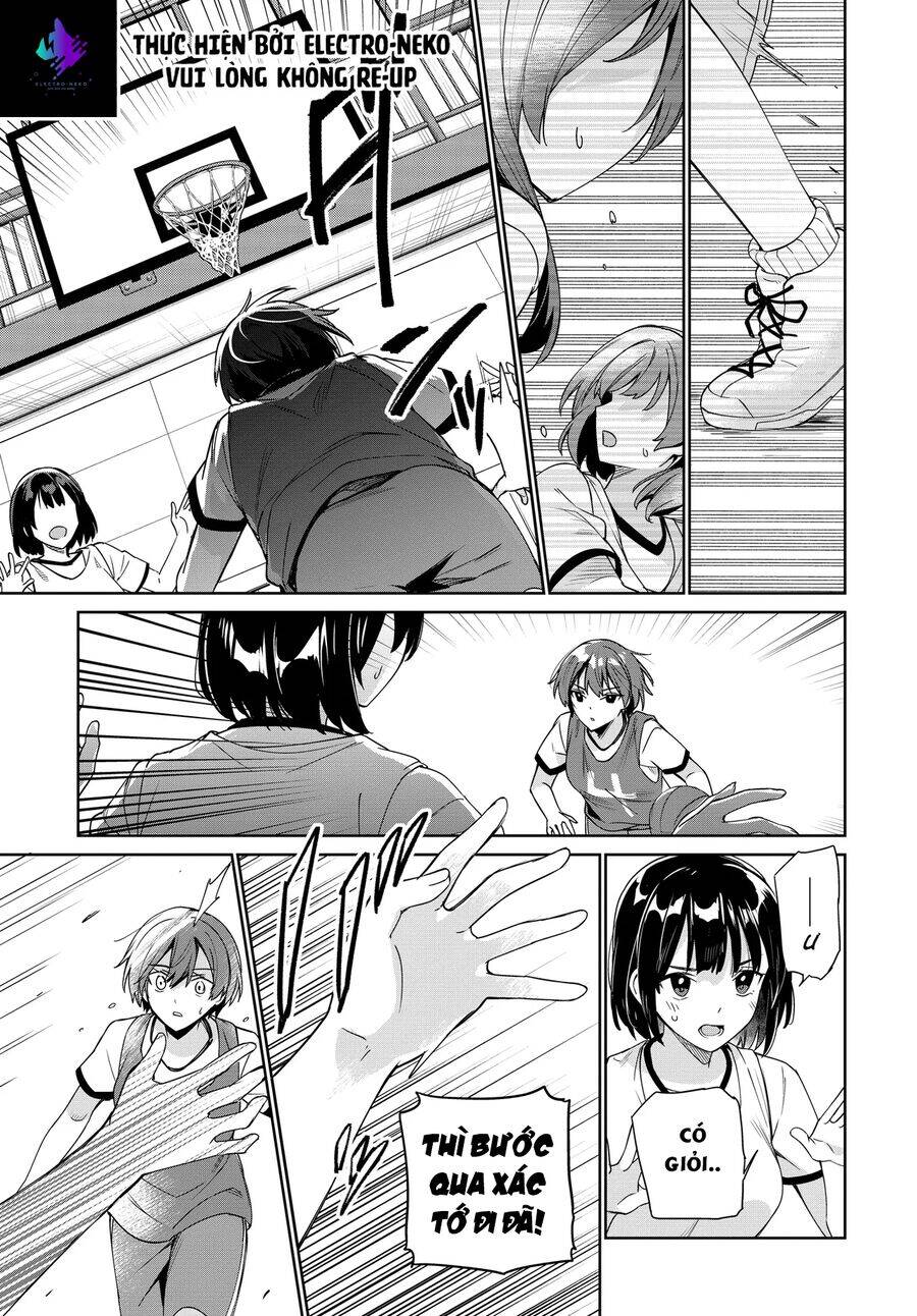 Ryoushin No Shakkin Wo Katagawari Shite Morau Jouken Wa Nihon Ichi [Chap 28] - Page 12