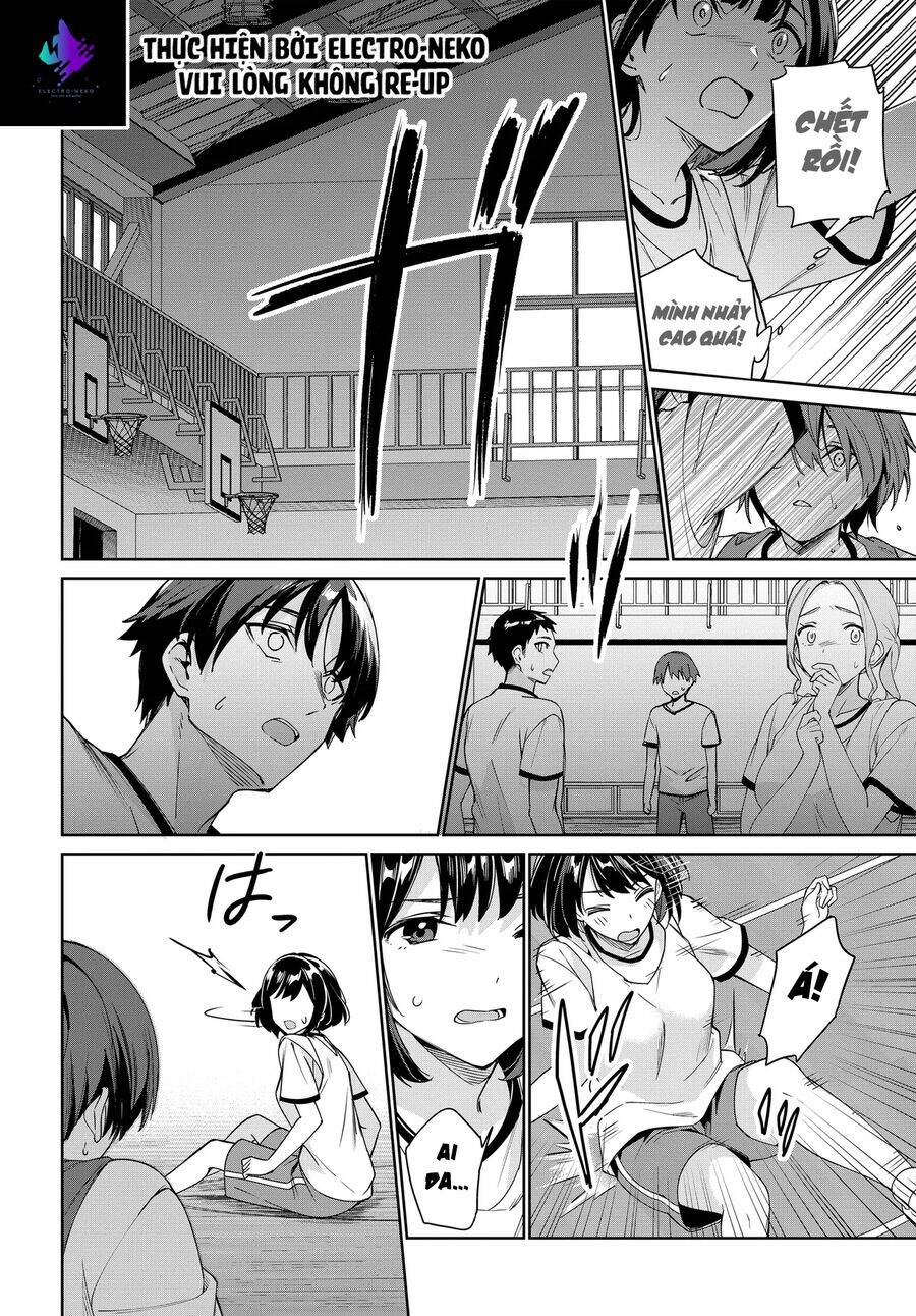 Ryoushin No Shakkin Wo Katagawari Shite Morau Jouken Wa Nihon Ichi [Chap 28] - Page 13