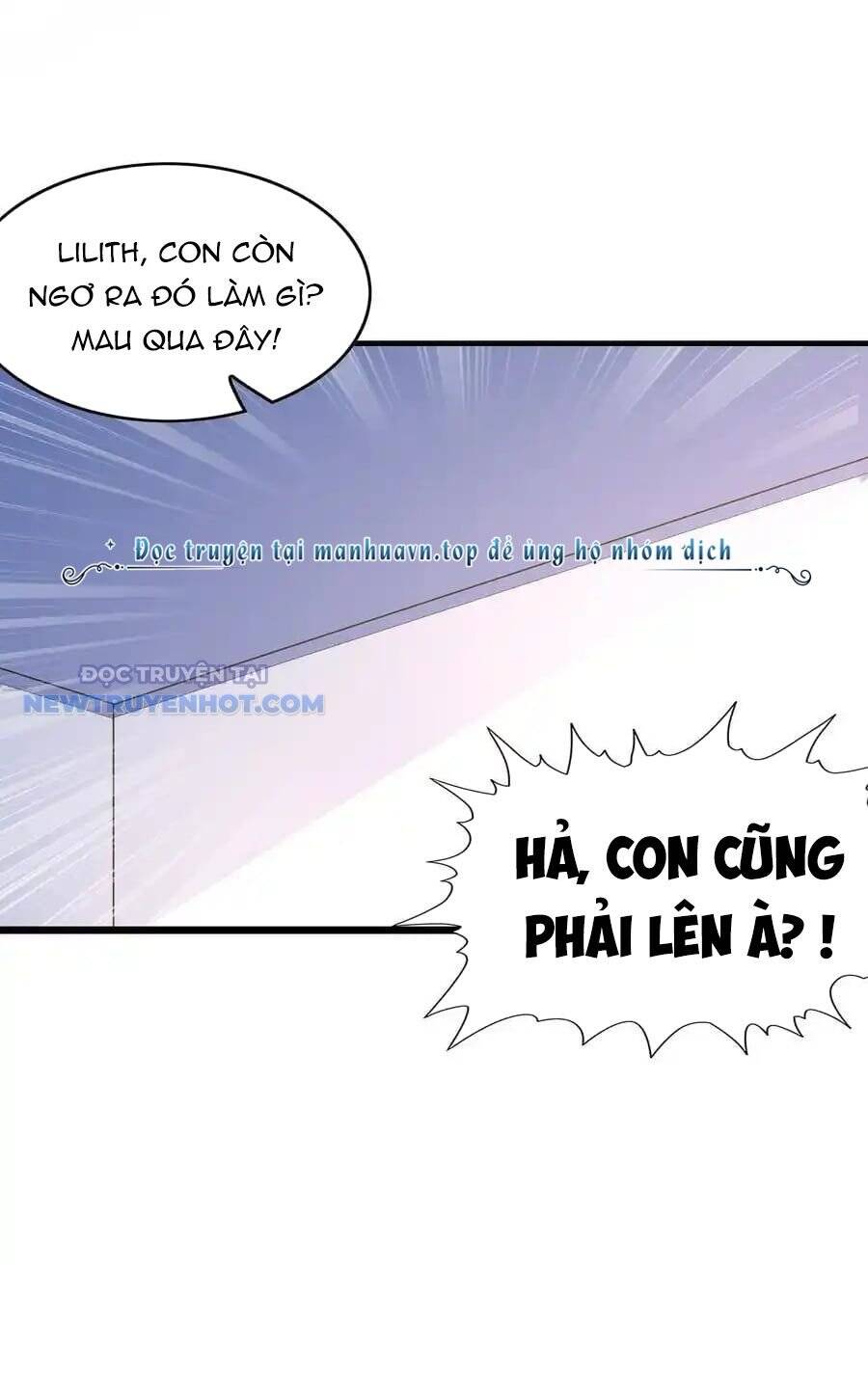 Hậu Cung Của Ta Toàn Là Ma Nữ Phản Diện [Chap 125-194]