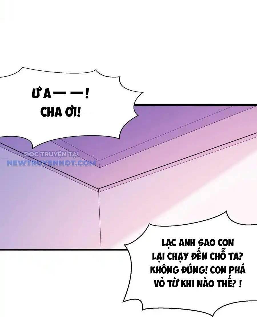 Hậu Cung Của Ta Toàn Là Ma Nữ Phản Diện [Chap 125-194]