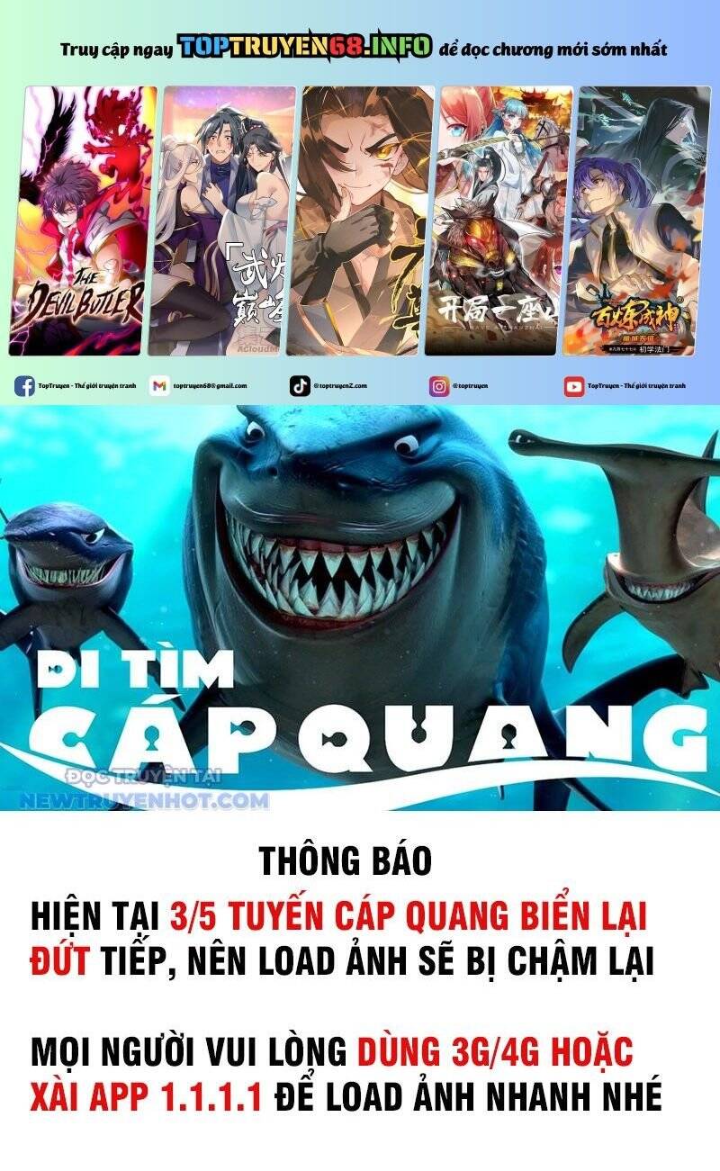 Hậu Cung Của Ta Toàn Là Ma Nữ Phản Diện