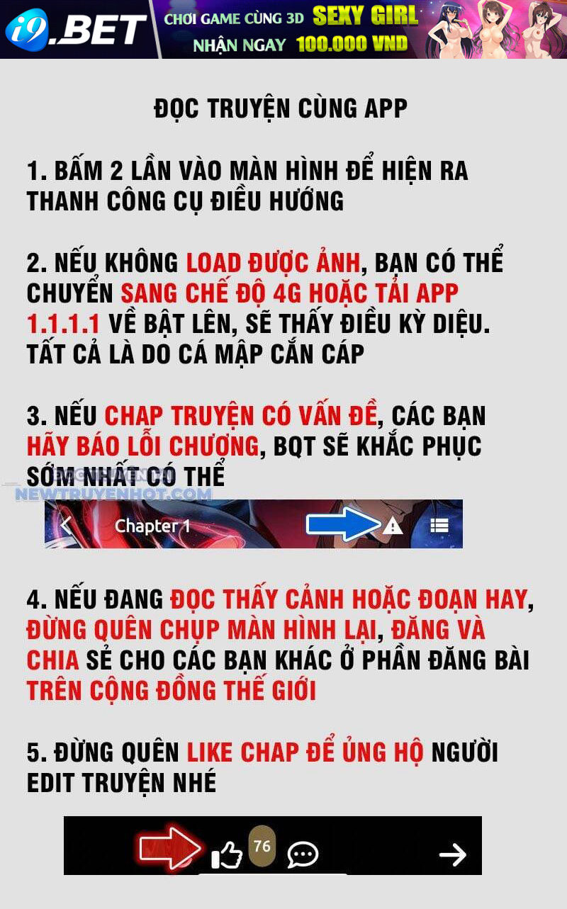 Hậu Cung Của Ta Toàn Là Ma Nữ Phản Diện [Chap 125-194]