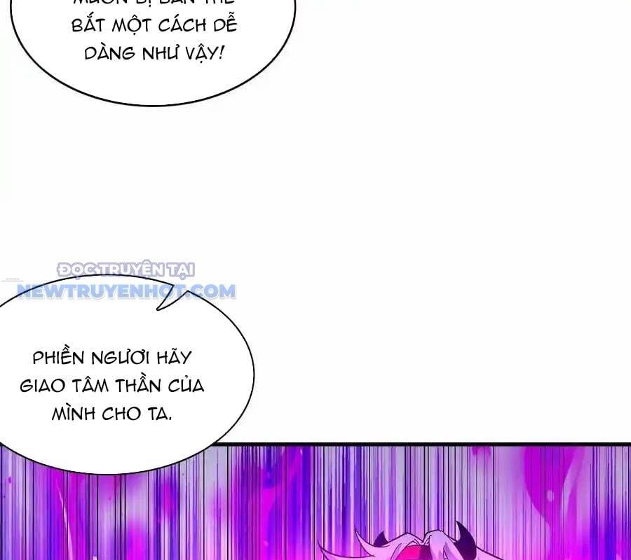 Hậu Cung Của Ta Toàn Là Ma Nữ Phản Diện [Chap 125-194]