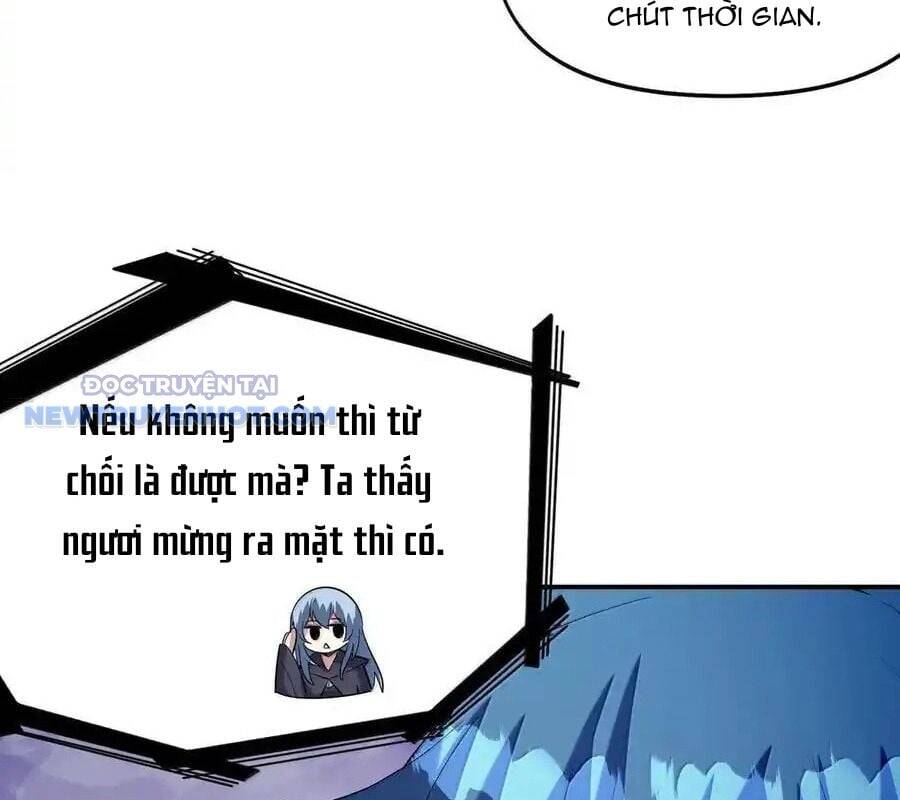 Hậu Cung Của Ta Toàn Là Ma Nữ Phản Diện [Chap 125-194]