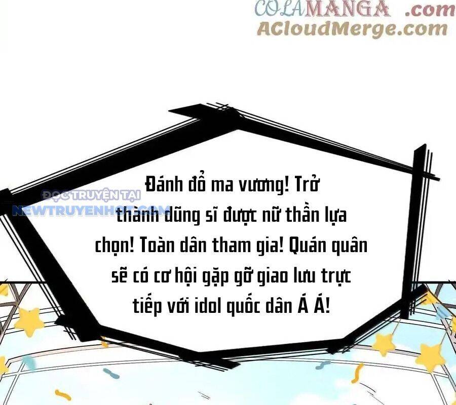 Hậu Cung Của Ta Toàn Là Ma Nữ Phản Diện [Chap 125-194]