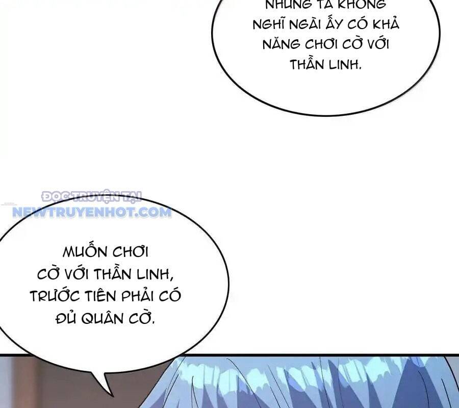 Hậu Cung Của Ta Toàn Là Ma Nữ Phản Diện [Chap 125-194]