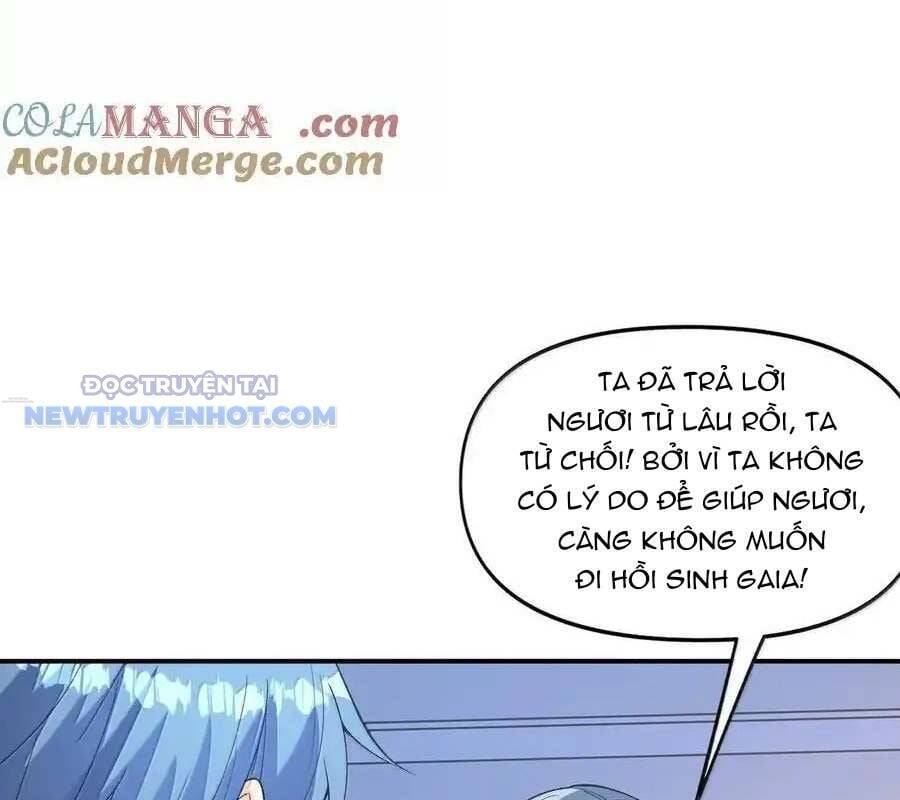 Hậu Cung Của Ta Toàn Là Ma Nữ Phản Diện - 54