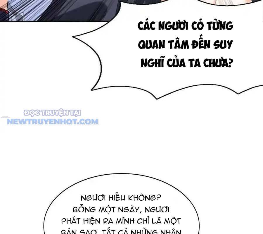 Hậu Cung Của Ta Toàn Là Ma Nữ Phản Diện - 58