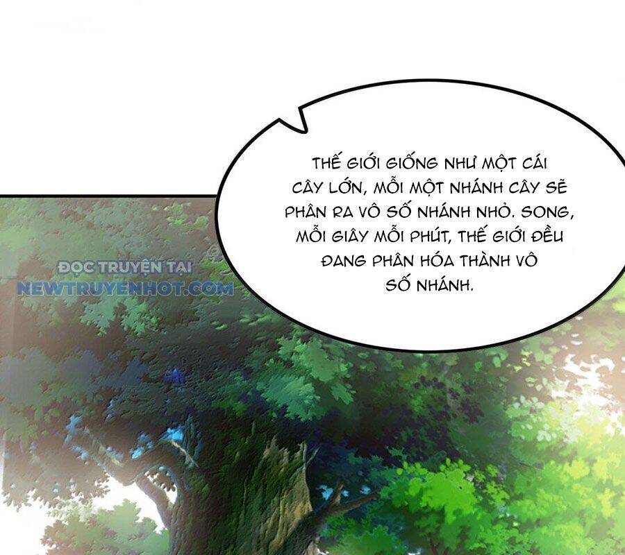 Hậu Cung Của Ta Toàn Là Ma Nữ Phản Diện [Chap 125-194]