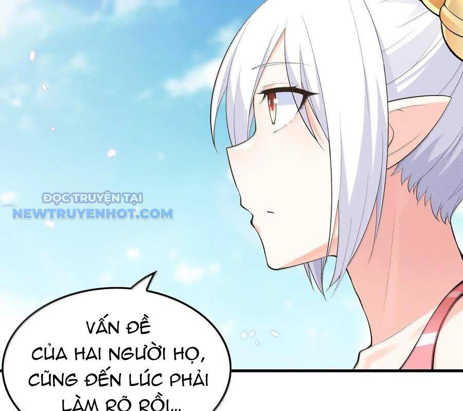 Hậu Cung Của Ta Toàn Là Ma Nữ Phản Diện [Chap 125-194]