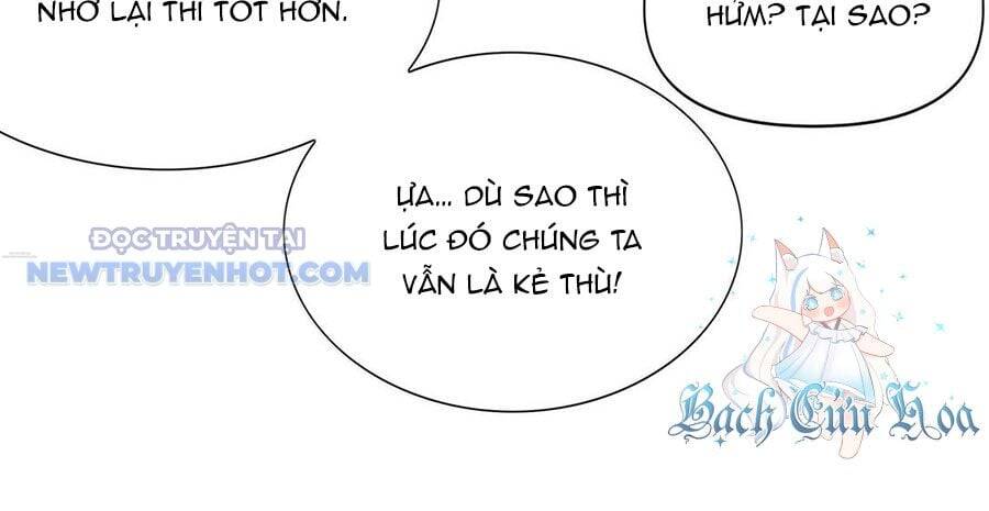 Hậu Cung Của Ta Toàn Là Ma Nữ Phản Diện [Chap 125-194]