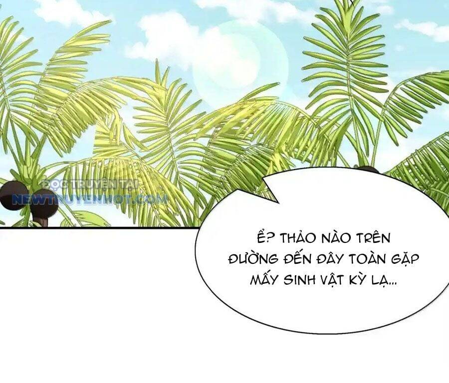 Hậu Cung Của Ta Toàn Là Ma Nữ Phản Diện [Chap 125-194]