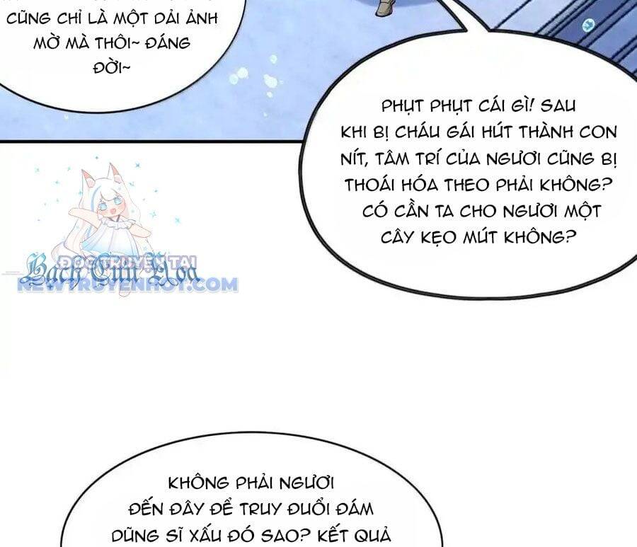 Hậu Cung Của Ta Toàn Là Ma Nữ Phản Diện [Chap 125-194]