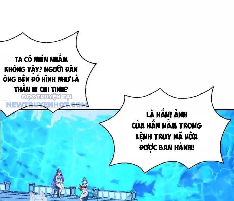 Hậu Cung Của Ta Toàn Là Ma Nữ Phản Diện [Chap 125-194]