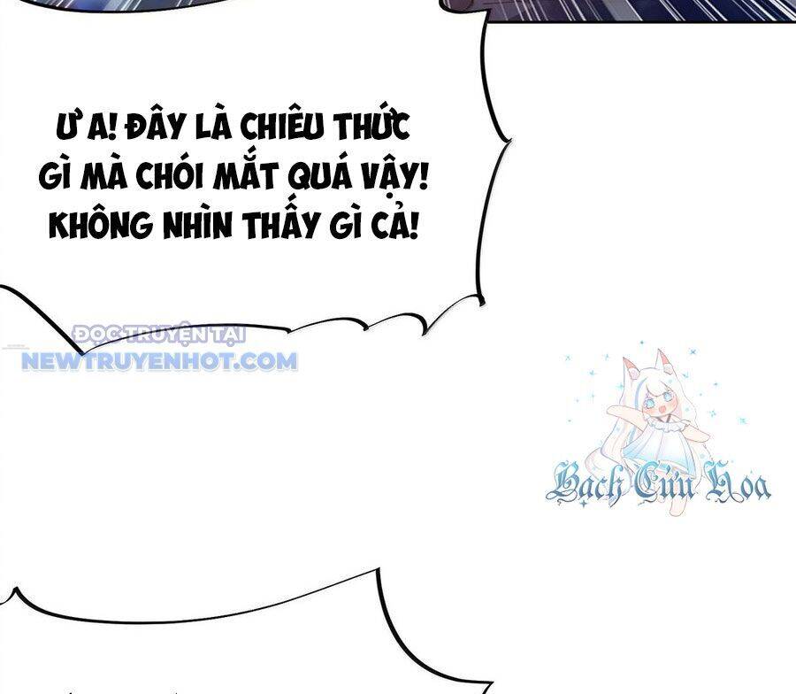 Hậu Cung Của Ta Toàn Là Ma Nữ Phản Diện [Chap 125-194]