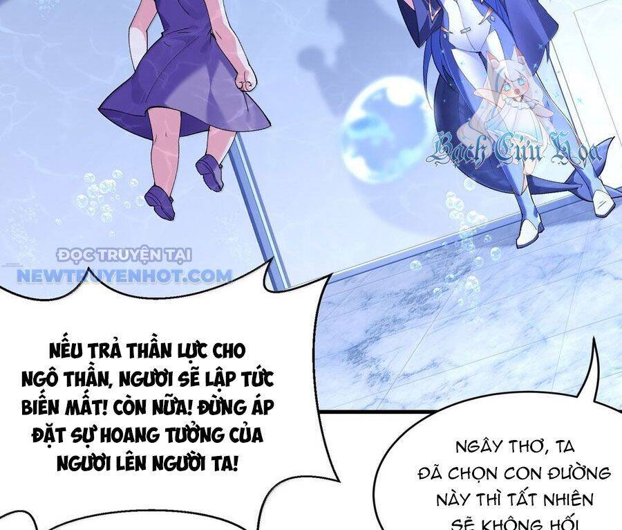 Hậu Cung Của Ta Toàn Là Ma Nữ Phản Diện [Chap 125-194]