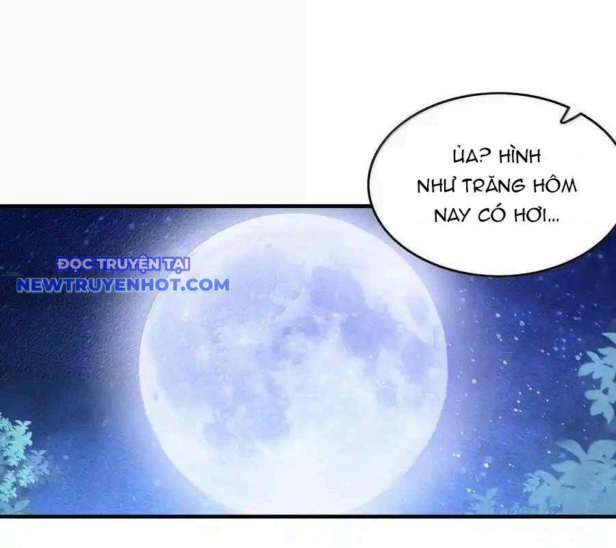 Hậu Cung Của Ta Toàn Là Ma Nữ Phản Diện [Chap 125-194]