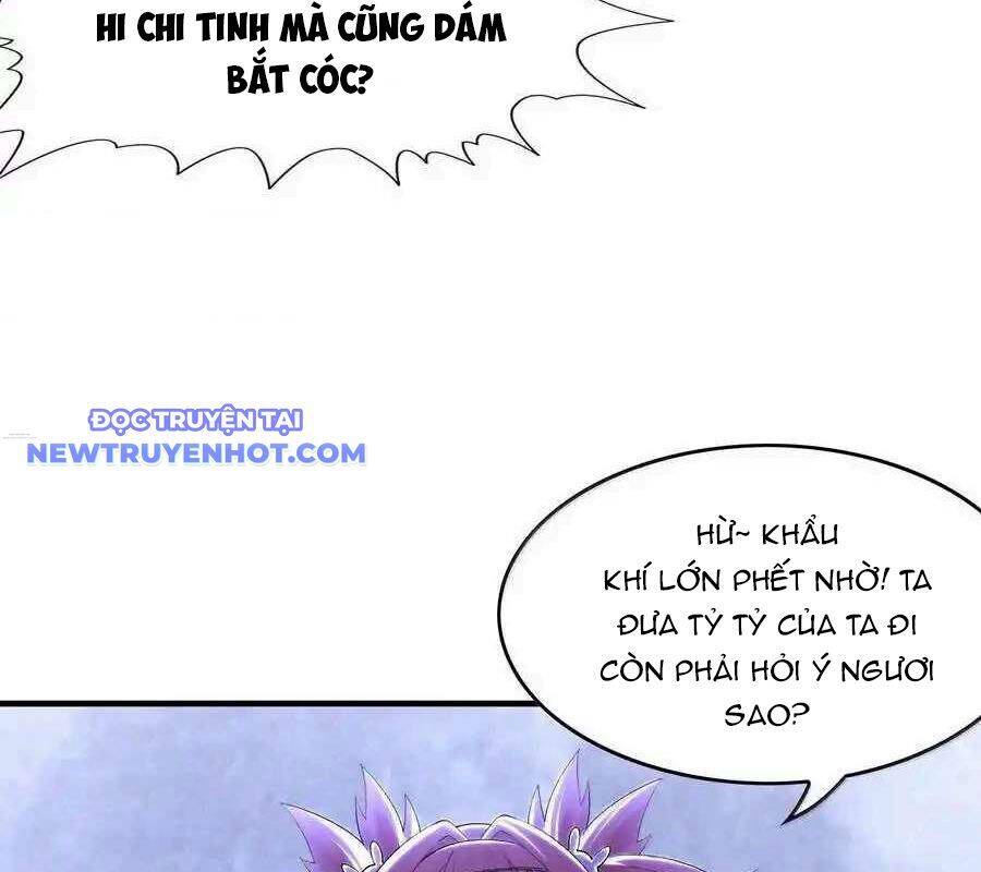 Hậu Cung Của Ta Toàn Là Ma Nữ Phản Diện [Chap 125-194]