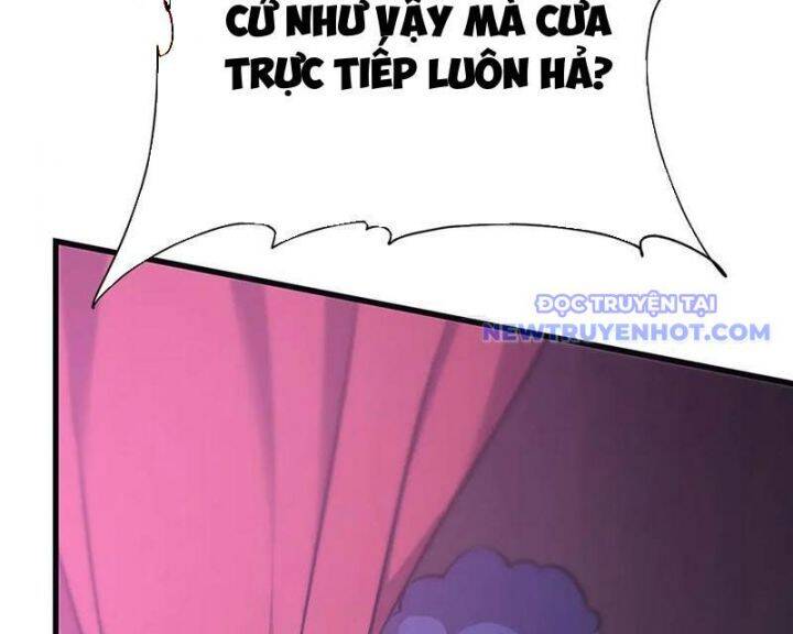 Ta Là Boss Mạnh [Chap 55]