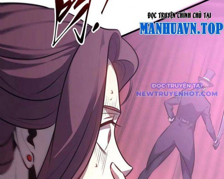 Ta Là Boss Mạnh [Chap 55]