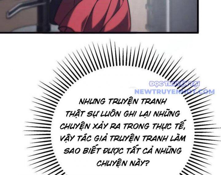 Ta Là Boss Mạnh [Chap 55]