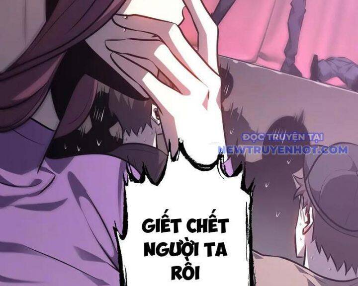 Ta Là Boss Mạnh [Chap 55]