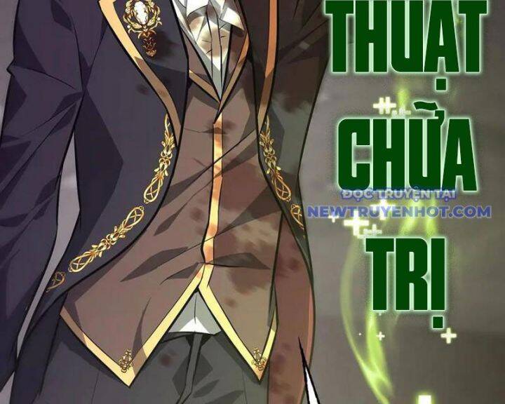 Ta Là Boss Mạnh [Chap 55]